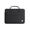 WiWU 2 Minimalist Laptop Handbag Bag 15.6 - Black