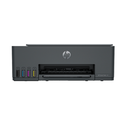 HP Smart Tank 581 Wireless All In One Printer