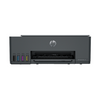 HP Smart Tank 581 Wireless All In One Printer