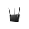 ASUS RT-AX68U Router