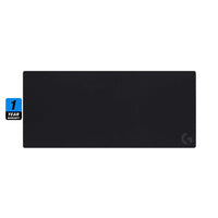 Logitech G840 Extra-Large Cloth Gaming Mouse Pad