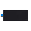 Logitech G840 Extra-Large Cloth Gaming Mouse Pad