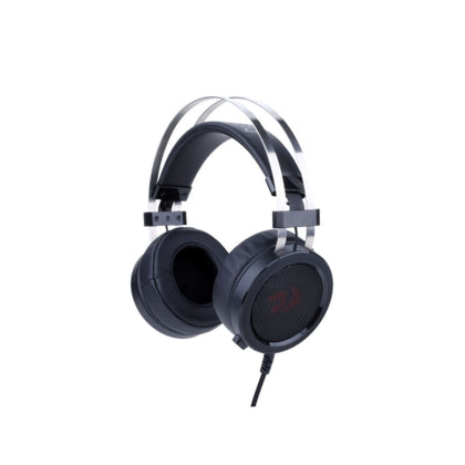 Redragon SCYLLA H901 GAMING HEADSET