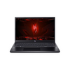 Acer Nitro V15 ANV15-51-71PD, Intel Core i7-13620H, RAM 16GB, 512GB SSD, RTX 3050 6GB, 15.6 FHD IPS 144Hz, Obsidian Black