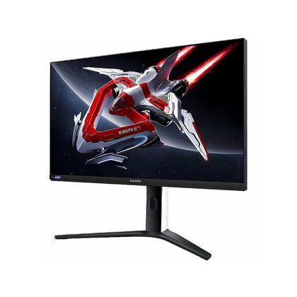 Xiaomi G Pro 27i  2K (2560 x 1440) 180Hz 1Ms IPS Mini LED Flat