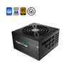 FSP Hydro G PRO ATX3.0, 1200W 80+ Gold, Full Modular, PCIe 5.0