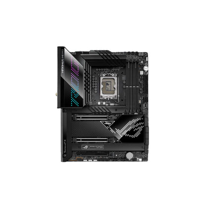 ASUS ROG MAXIMUS Z690 HERO