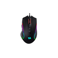 Redragon M612 Predator RGB Gaming Mouse