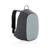 XD DESIGN Cathy Protection Backpack 13.0