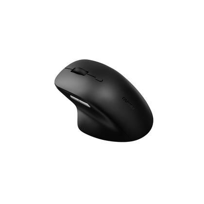 Rapoo M50 Plus Silent, Multi Device, Wireless, Bluetooth, Mouse