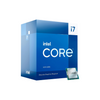 Intel Core i7-13700F Processor - Tray
