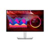 Dell UltraSharp U2422H 24 FHD Edgelight (1920x1080) 60Hz 5Ms IPS