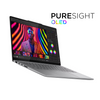 Lenovo Yoga Pro 7 14IAH10 - (1WAX), Intel Core Ultra 7-255H, RAM 32GB, SSD 1TB, Integrated Intel Arc, 14.5 Inch 3K (3000x1876) OLED 120Hz Touch, Luna Grey