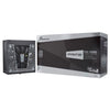 Seasonic PRIME PX-1000, 1000W 80+ Platinum, Full Modular, PCIe 5.0