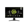 MSI MAG 256F FHD (1920 x 1080) 180Hz 1Ms Rapid IPS Flat, Monitor