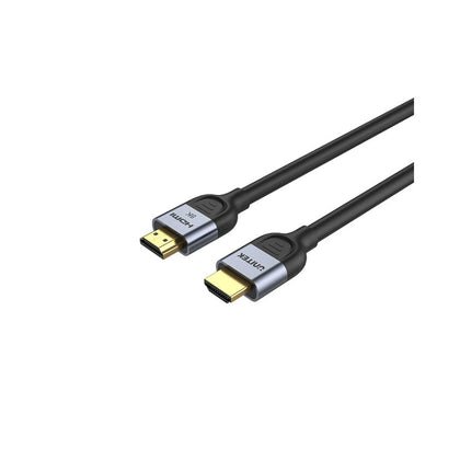 UNITEK Gaming 8K@60Hz HDMI 2.1 Cable C11086GY01