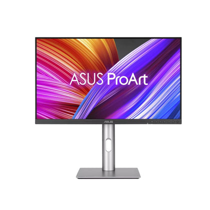 ASUS ProArt Display PA24ACRV 24 QHD (2560 x 1440) 75Hz 5Ms IPS sRGB 100% , Monitor
