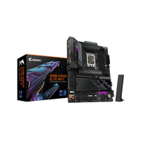 Gigabyte Z890 AORUS ELITE WIFI7