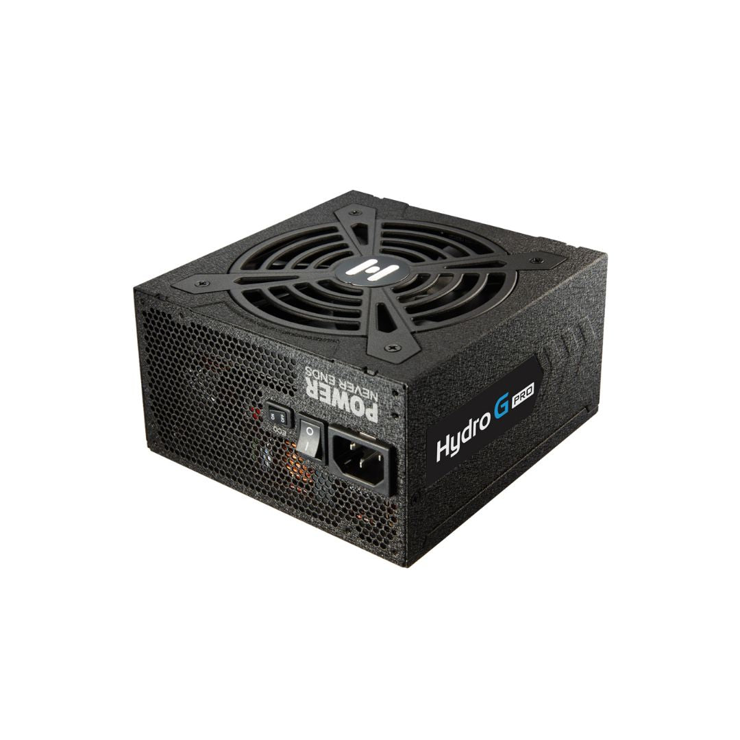 (MPさん)　電源 FSP Hydro G PRO 1000w Glod 80+ Hydro G PRO | Power Supplies (PSU) | FSP