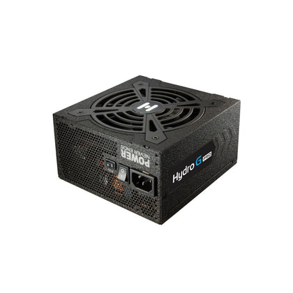 FSP Hydro G PRO 1000W 80+ Gold, Full Modular PCIe 5.0