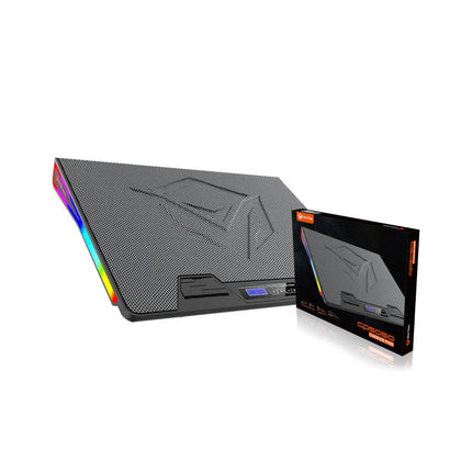 Meetion CP5050 Laptop Cooling Pad