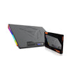Meetion CP5050 Laptop Cooling Pad