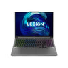 Lenovo Legion 5 16IRX9 - (5QPS), Intel Core i7-14650HX -14 Gen, RAM 16GB, SSD 1TB, NVIDIA RTX 4060 8GB, 16.0 WQXGA 165Hz, Luna Grey