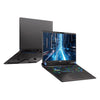 MSI Vector 16 HX A14VHG-692US, Intel Core i9-14900HX, RAM 32GB, SSD 1TB, NVIDIA RTX 4080 12GB, 16.0 QHD+ IPS 240Hz, Cosmos Gray