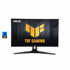ASUS TUF GAMING VG279QM1A 27 27 FHD (1920x1080) 280Hz 1Ms Fast IPS