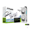 ZOTAC GAMING GeForce RTX 4070 SUPER TWIN EDGE OC WHITE Edition 12GB