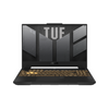 ASUS TUF GAMING F15 FX507VI-LP070, Intel Core i7-13620H, RAM 32GB, SSD 1TB, NVIDIA RTX 4070 8GB, 15.6 FHD IPS 144Hz, Mecha Gray