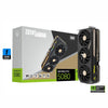 ZOTAC GAMING GeForce RTX 5080 SOLID - 16GB