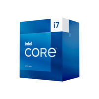 Intel® Core™ i7-13700 Processor - Try