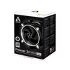 Arctic Freezer 34 eSports DUO CPU Cooler - White