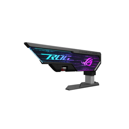Asus HX01 Rog Herculx Graphics card Holder