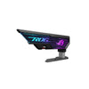 Asus HX01 Rog Herculx Graphics card Holder