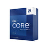 Intel Core i9-13900KF Processor - Try