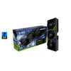 Palit GeForce RTX 5070 Gaming Pro OC - 12 جيجابايت
