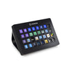 Corsair Elgato Stream Deck XL