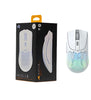 Glorious Gaming Model O2 Wireless Gaming Mouse - White