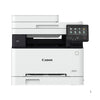 Canon i-SENSYS MF655Cdw Wi-Fi, Colour All-in-1 Laser Printer (Print, Copy, Scan)