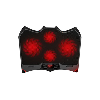 Havit HV-F2081 Gaming Cooling Pad