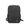 Redragon GB-82 Travel Laptop Backpack Up to 18