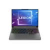 Lenovo Legion 5 16IRX9 - EXAX, Intel Core i7-13650HX, RAM 16GB, 512GB SSD, RTX 4060 8GB, 16.0 WQXGA IPS 165Hz, Luna Grey