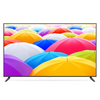 Mi Redmi Smart TV 55 Inch UHD 4K (3840 x 2160) 60Hz