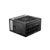 MSI MPG A1000G 1000W Gold Fully Modular