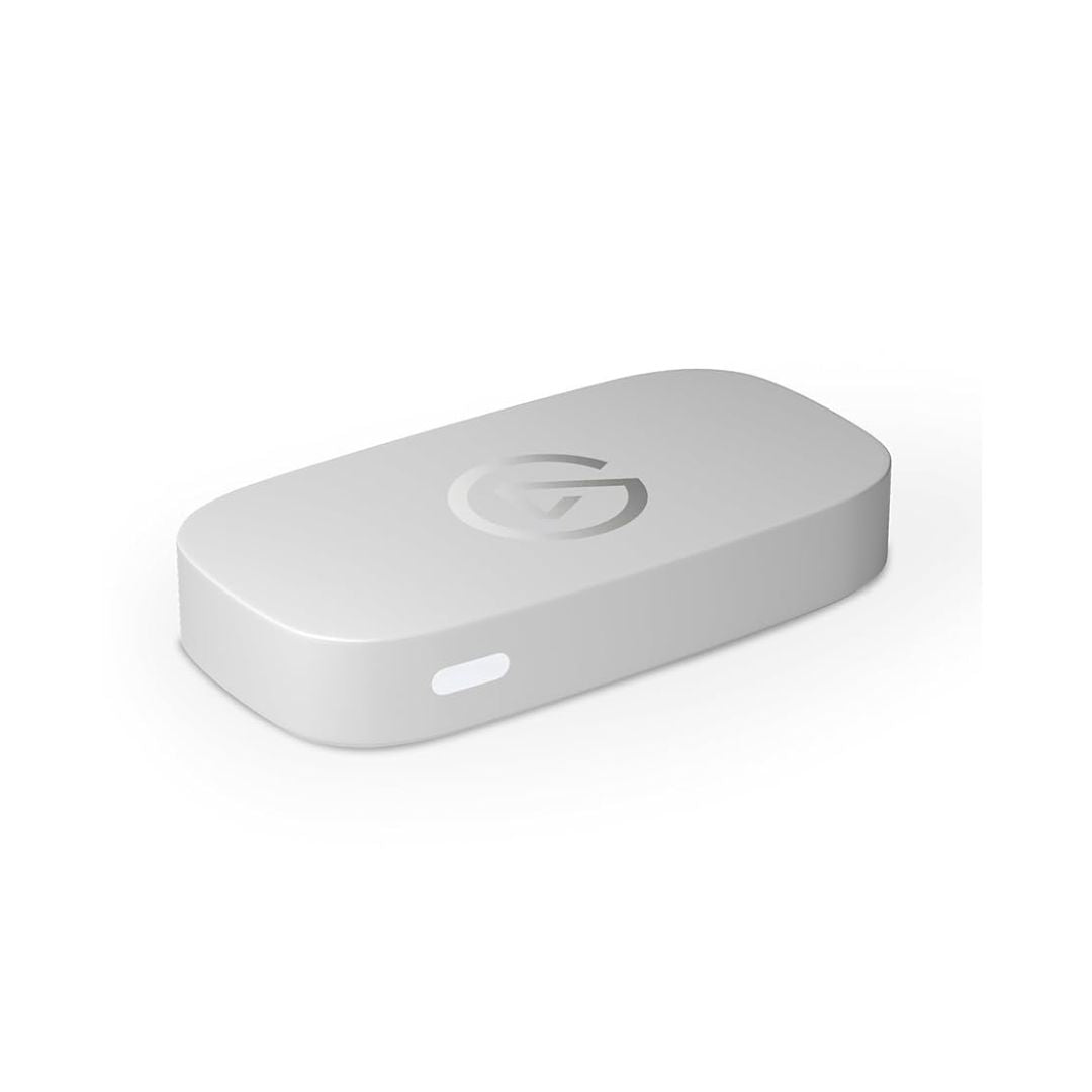 Corsair Elgato Game Capture Neo