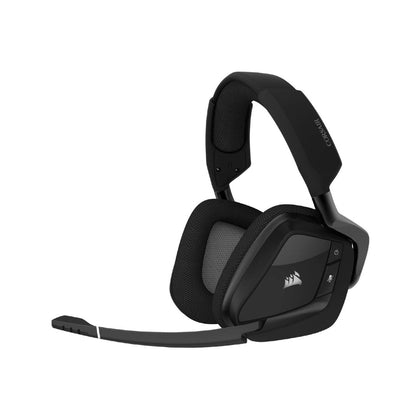 Corsair Void ELITE Wireless Carbon Headphones
