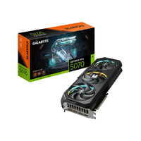 Gigabyte GeForce RTX™ 5070 GAMING OC 12GB