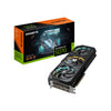 Gigabyte GeForce RTX™ 5070 GAMING OC 12GB